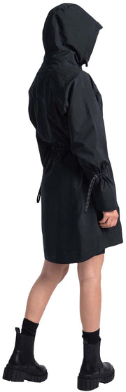 Piper Rain Jacket - Women's|-|Manteau de pluie Piper - Femme