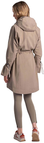 Piper Rain Jacket - Women's|-|Manteau de pluie Piper - Femme