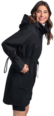 Piper Rain Jacket - Women's|-|Manteau de pluie Piper - Femme