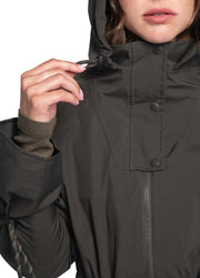 Piper Rain Jacket - Women's|-|Manteau de pluie Piper - Femme