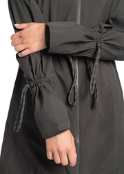 Piper Rain Jacket - Women's|-|Manteau de pluie Piper - Femme