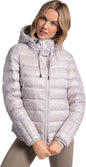 Emeline Down Jacket - Women's|-|Manteau en duvet Emeline - Femme