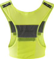Reflective Vest - Unisex|-|Veste réfléchissante - Unisexe