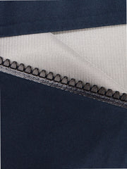 Crater Hardshell Hooded Jacket - Women's|-|Manteau à capuchon coquille rigide Crater - Femme