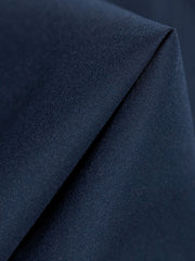 Crater Hardshell Hooded Jacket - Women's|-|Manteau à capuchon coquille rigide Crater - Femme