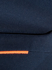 Crater Hardshell Hooded Jacket - Women's|-|Manteau à capuchon coquille rigide Crater - Femme
