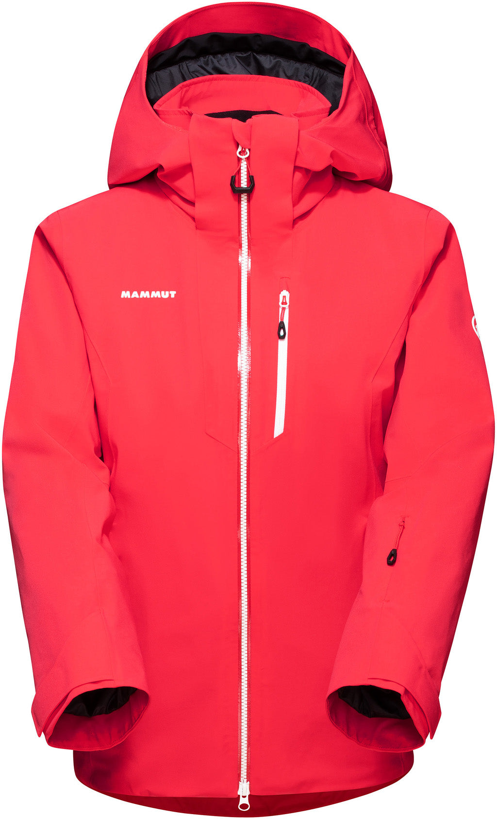 Stoney HS Thermo Jacket - Women's|-|Manteau thermique Stoney HS - Femme