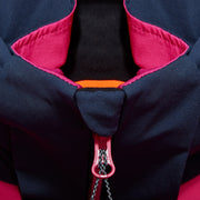 Stoney HS Thermo Jacket - Women's|-|Manteau thermique Stoney HS - Femme