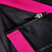 Stoney HS Thermo Jacket - Women's|-|Manteau thermique Stoney HS - Femme
