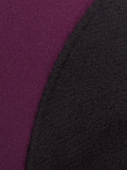 Stoney HS Thermo Jacket - Women's|-|Manteau thermique Stoney HS - Femme