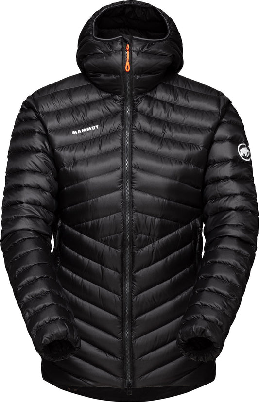 Broad Peak IN Hooded Jacket - Women's|-|Manteau à capuchon Broad Peak IN - Femme