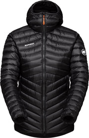 Broad Peak IN Hooded Jacket - Women's|-|Manteau à capuchon Broad Peak IN - Femme