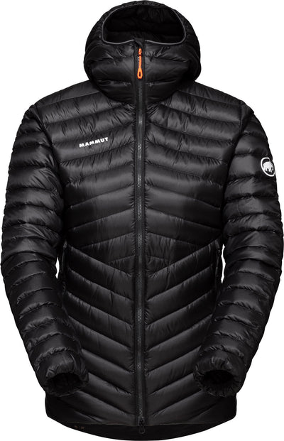 Broad Peak IN Hooded Jacket - Women's|-|Manteau à capuchon Broad Peak IN - Femme
