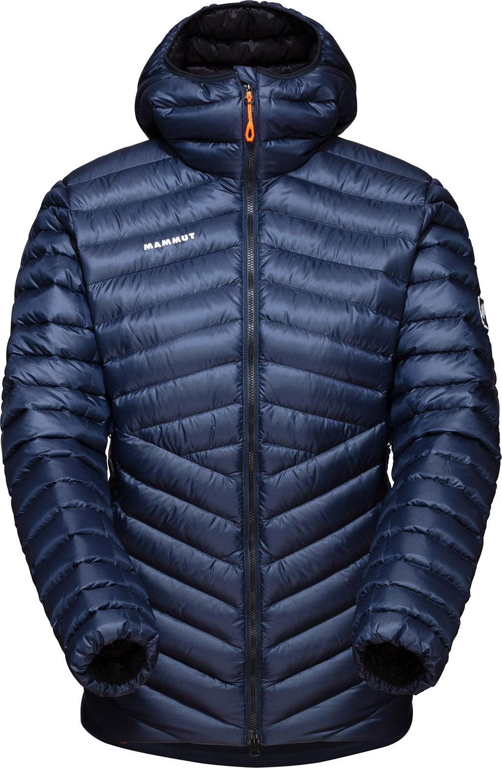 Broad Peak IN Hooded Jacket - Women's|-|Manteau à capuchon Broad Peak IN - Femme