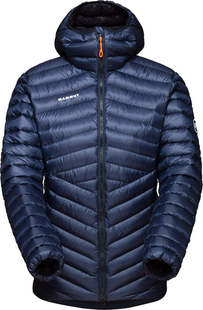 Broad Peak IN Hooded Jacket - Women's|-|Manteau à capuchon Broad Peak IN - Femme