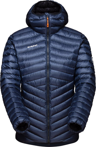 Broad Peak IN Hooded Jacket - Women's|-|Manteau à capuchon Broad Peak IN - Femme
