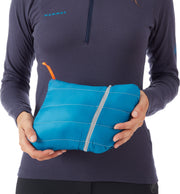 Broad Peak IN Hooded Jacket - Women's|-|Manteau à capuchon Broad Peak IN - Femme