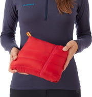 Broad Peak IN Hooded Jacket - Women's|-|Manteau à capuchon Broad Peak IN - Femme