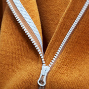 Arctic ML Full Zip Fleece Hoodie - Women's|-|Chandail à capuchon en molleton à glissière Arctic ML Hooded - Femme