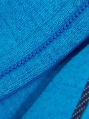 Arctic ML Full Zip Fleece Hoodie - Women's|-|Chandail à capuchon en molleton à glissière Arctic ML Hooded - Femme