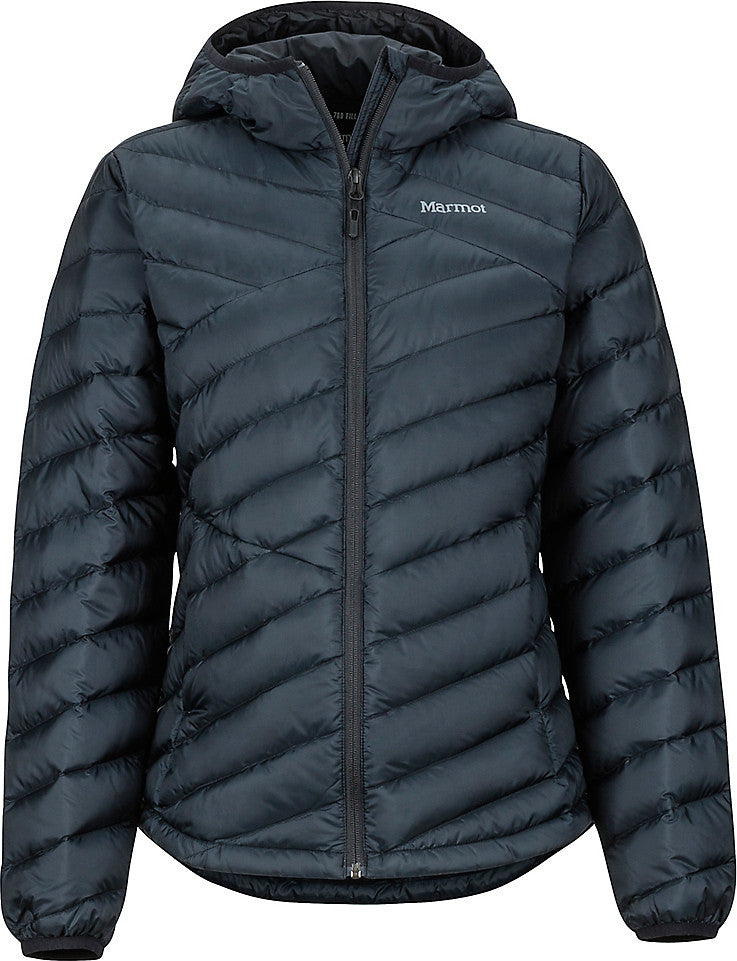 Highlander Hoody - Women's|-|Manteau en duvet Hoody Highlander - Femme