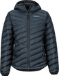 Highlander Hoody - Women's|-|Manteau en duvet Hoody Highlander - Femme