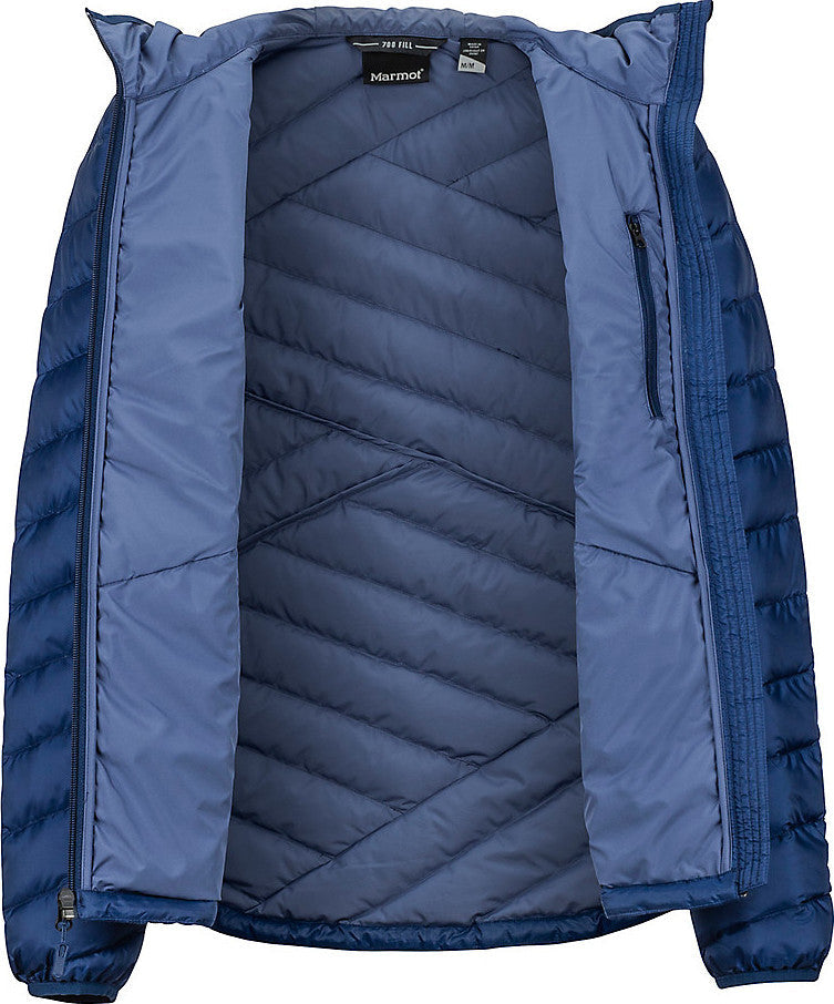 Highlander Hoody - Women's|-|Manteau en duvet Hoody Highlander - Femme