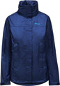 PreCip Eco Jacket - Women's|-|Manteau léger PreCip Eco - Femme