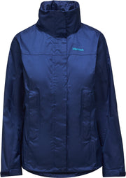 PreCip Eco Jacket - Women's|-|Manteau léger PreCip Eco - Femme