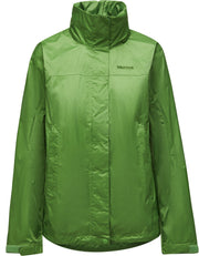 PreCip Eco Jacket - Women's|-|Manteau léger PreCip Eco - Femme