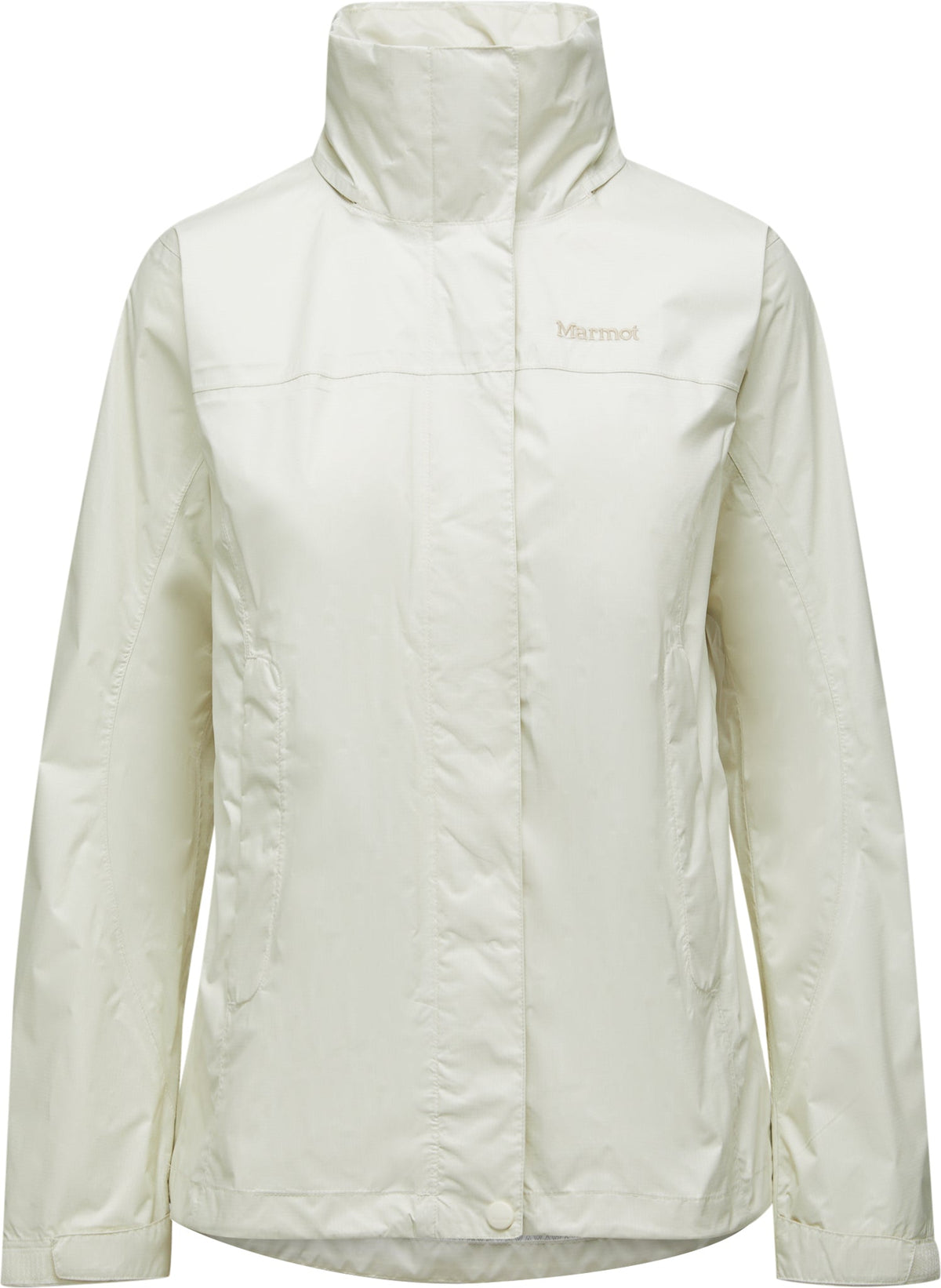 PreCip Eco Jacket - Women's|-|Manteau léger PreCip Eco - Femme