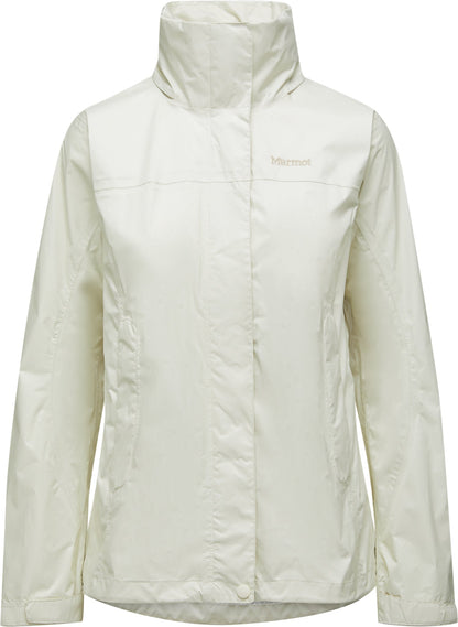 PreCip Eco Jacket - Women's|-|Manteau léger PreCip Eco - Femme