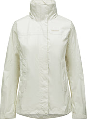 PreCip Eco Jacket - Women's|-|Manteau léger PreCip Eco - Femme