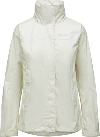 PreCip Eco Jacket - Women's|-|Manteau léger PreCip Eco - Femme