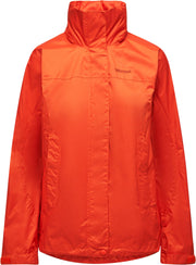 PreCip Eco Jacket - Women's|-|Manteau léger PreCip Eco - Femme