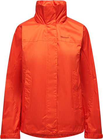 PreCip Eco Jacket - Women's|-|Manteau léger PreCip Eco - Femme