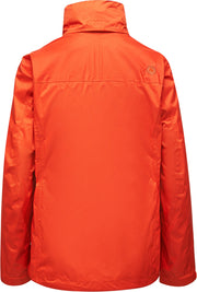 PreCip Eco Jacket - Women's|-|Manteau léger PreCip Eco - Femme