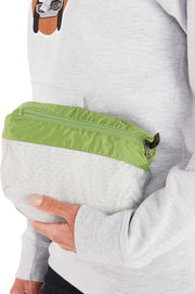 PreCip Eco Jacket - Women's|-|Manteau léger PreCip Eco - Femme