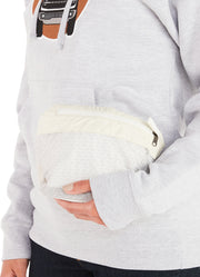 PreCip Eco Jacket - Women's|-|Manteau léger PreCip Eco - Femme