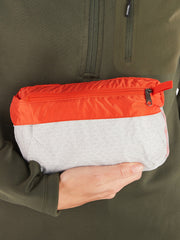PreCip Eco Jacket - Women's|-|Manteau léger PreCip Eco - Femme