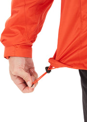 PreCip Eco Jacket - Women's|-|Manteau léger PreCip Eco - Femme