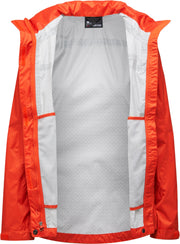 PreCip Eco Jacket - Women's|-|Manteau léger PreCip Eco - Femme