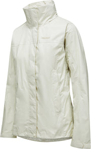 PreCip Eco Jacket - Women's|-|Manteau léger PreCip Eco - Femme