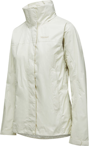PreCip Eco Jacket - Women's|-|Manteau léger PreCip Eco - Femme