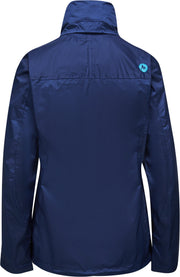 PreCip Eco Jacket - Women's|-|Manteau léger PreCip Eco - Femme