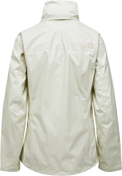 PreCip Eco Jacket - Women's|-|Manteau léger PreCip Eco - Femme
