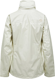 PreCip Eco Jacket - Women's|-|Manteau léger PreCip Eco - Femme