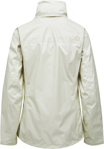 PreCip Eco Jacket - Women's|-|Manteau léger PreCip Eco - Femme