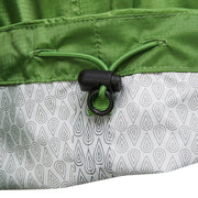 PreCip Eco Jacket - Women's|-|Manteau léger PreCip Eco - Femme