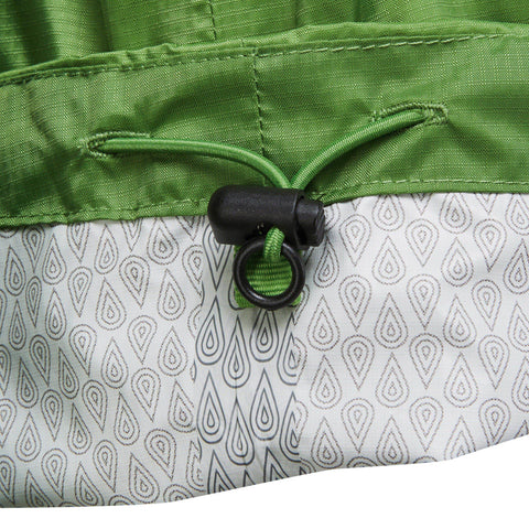 PreCip Eco Jacket - Women's|-|Manteau léger PreCip Eco - Femme